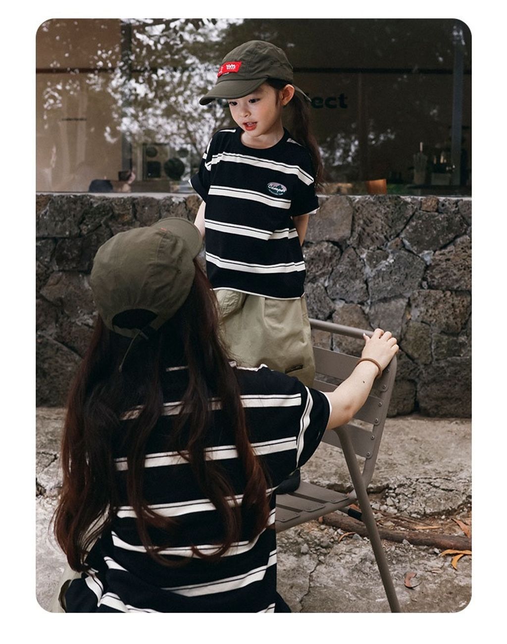 image_27D03DB2-DFD3-4FEE-BB1C-B62C2F582A35_1756193157