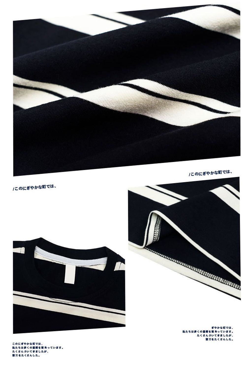 image_E8536038-2471-4884-B81B-6A0AB932A185_1756193157