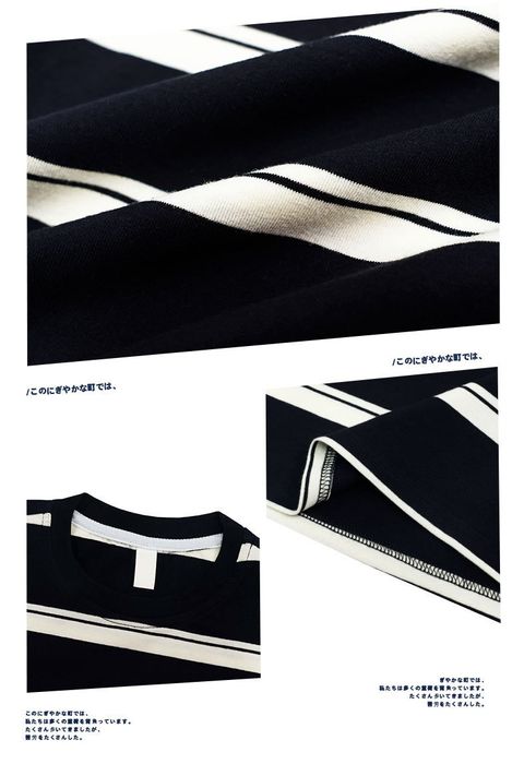 image_E8536038-2471-4884-B81B-6A0AB932A185_1756193157