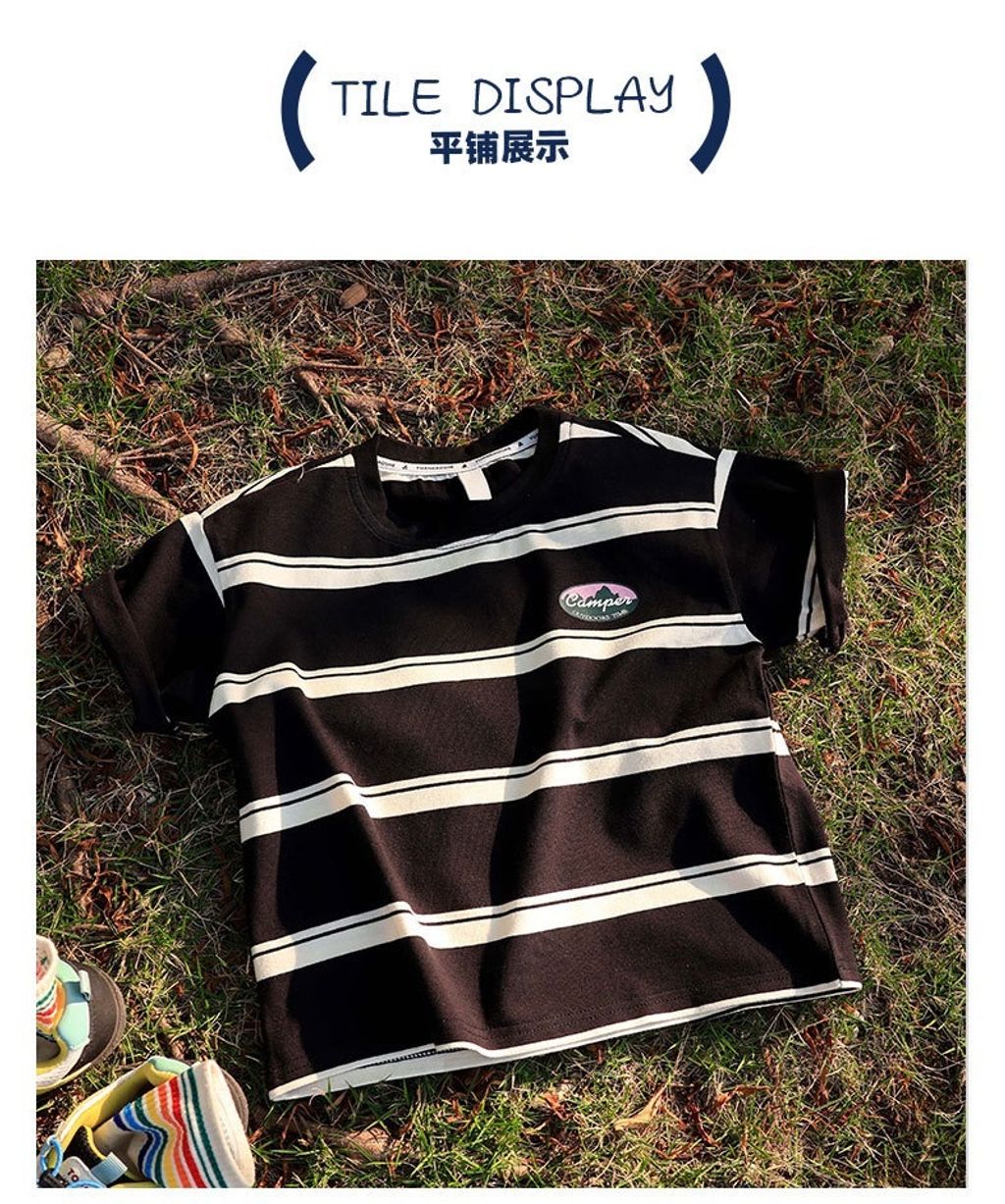 image_5BA713A2-814C-4CD7-9B37-4032E50DE5AE_1756193157