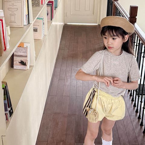 image_A5751085-62A2-41A8-B825-4AA839638F8A_1756195862