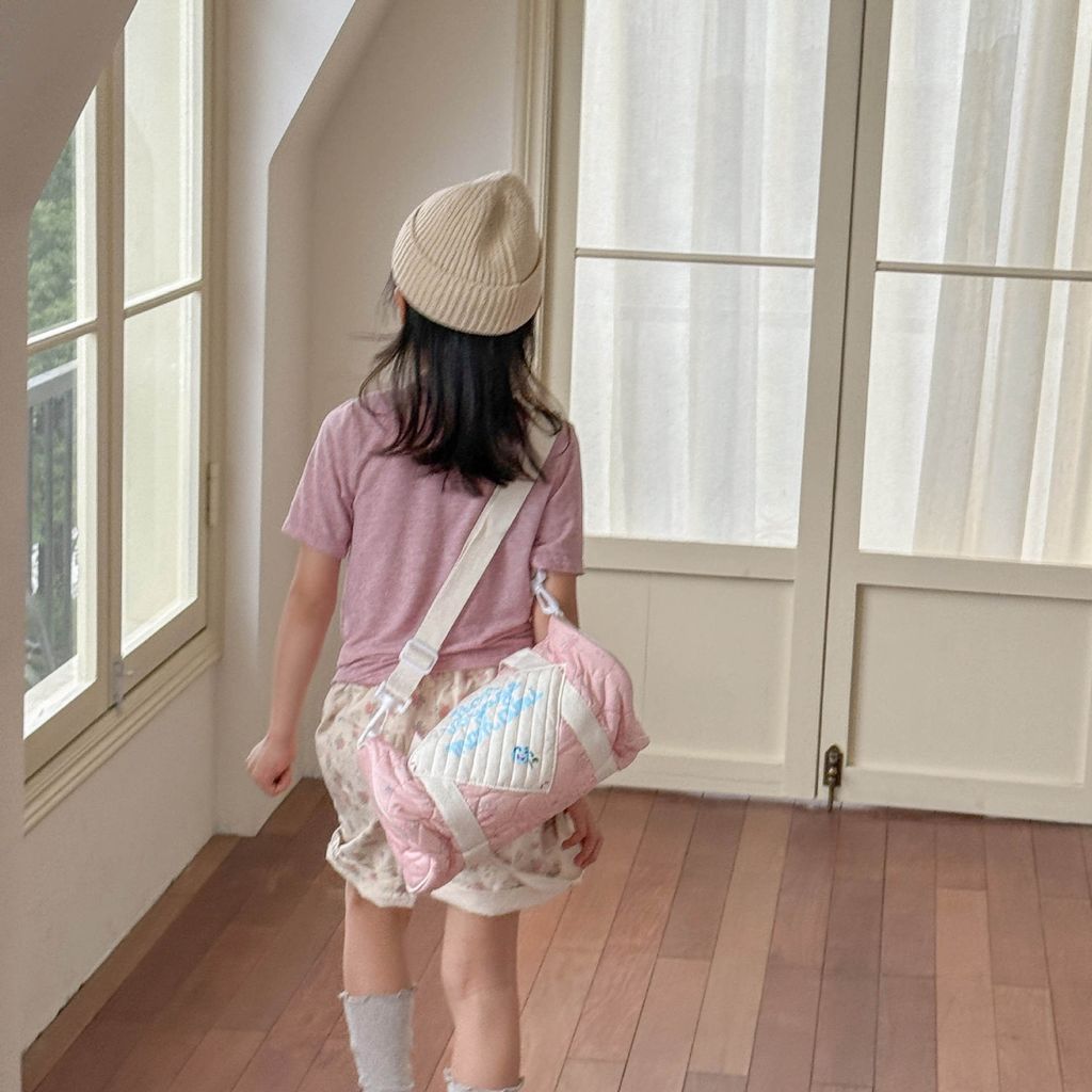 image_22BF6237-4E4D-4BD5-8FF7-9F29657C82C0_1756195862