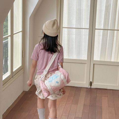 image_22BF6237-4E4D-4BD5-8FF7-9F29657C82C0_1756195862