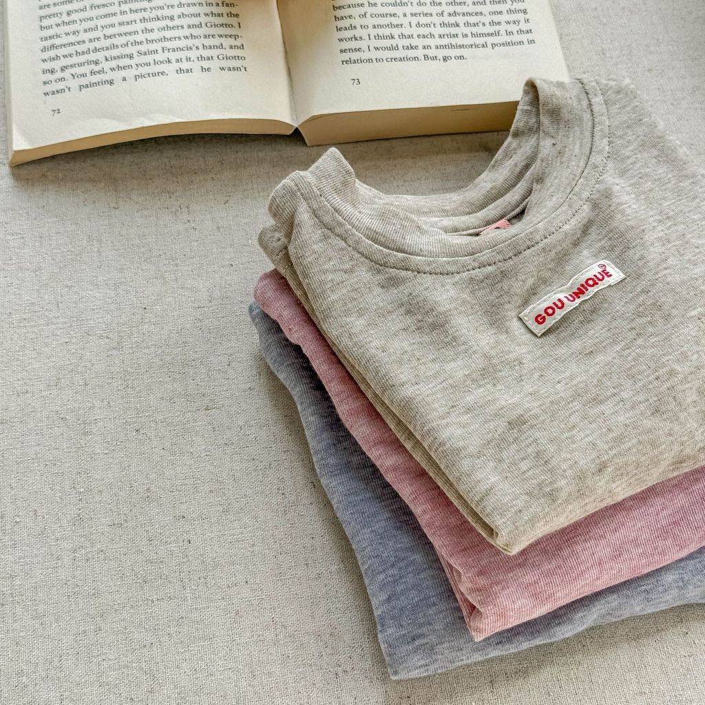 image_9FD433D5-FEE0-42C8-9387-D0EB17EB78BC_1756195862