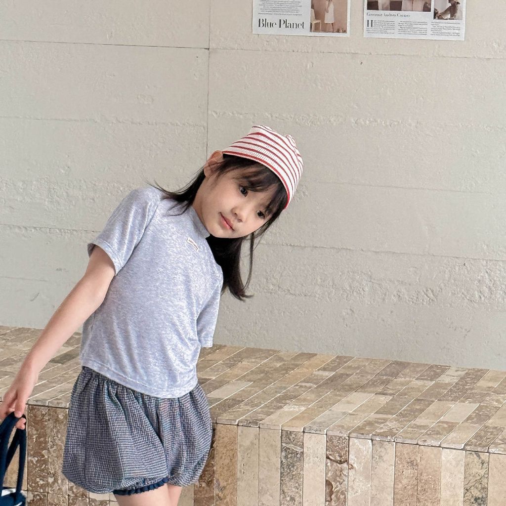 image_A39E75C2-1048-4DBC-97EC-03CDD4F41DDE_1756195862