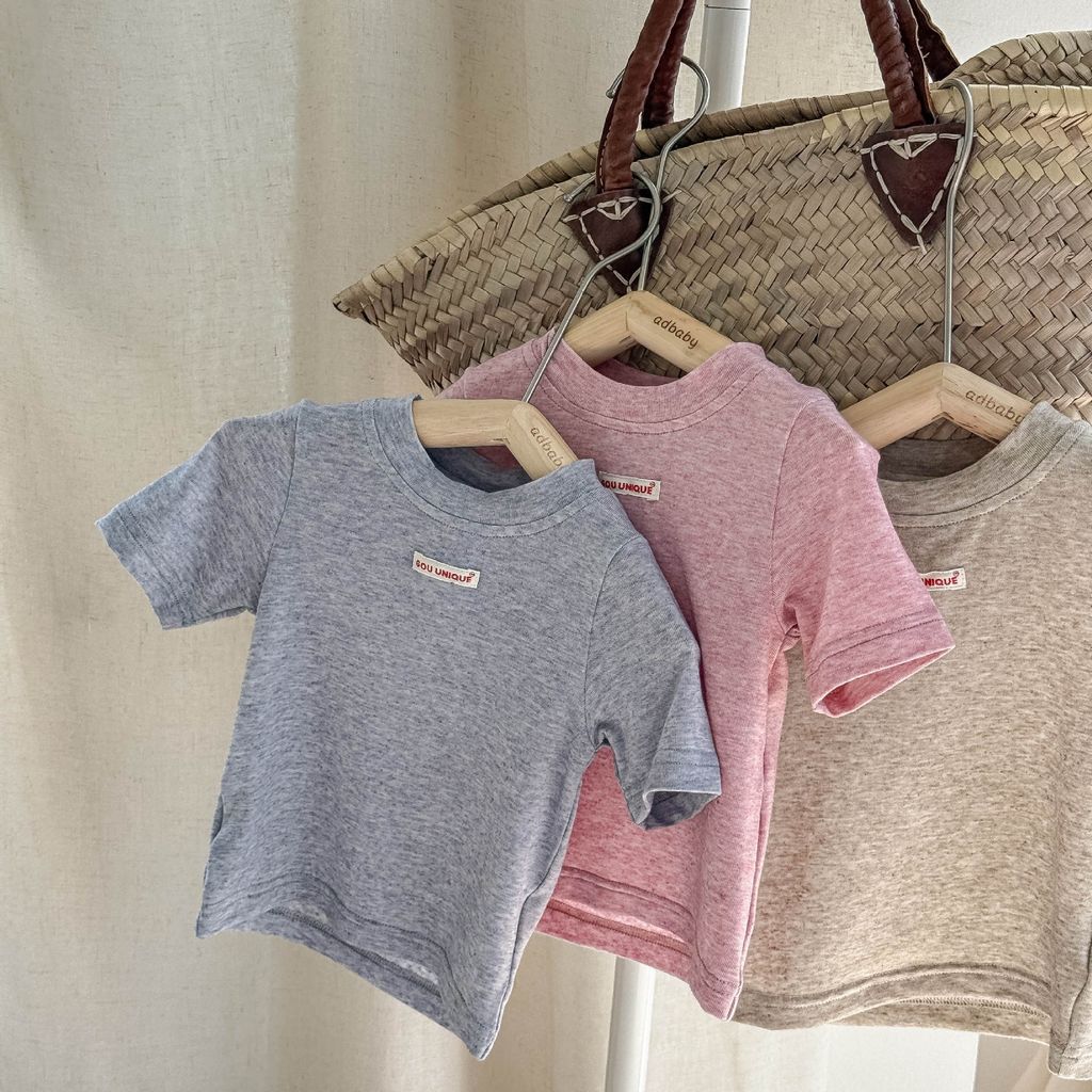 image_AF46532D-7083-4EE1-A6E4-774501A248D0_1756195862