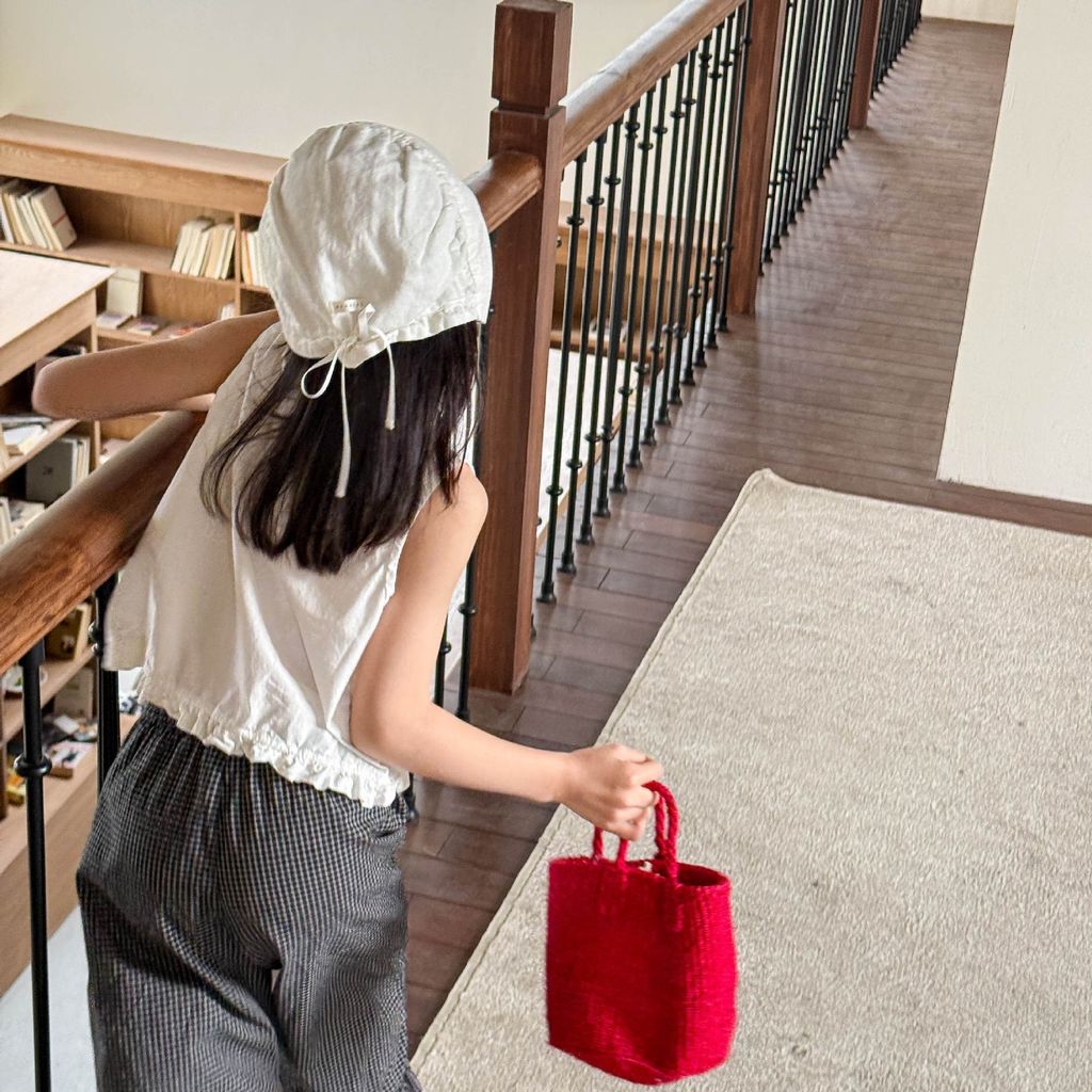 image_618B50C0-DCB9-4EB5-B604-27D8C8979271_1756196535