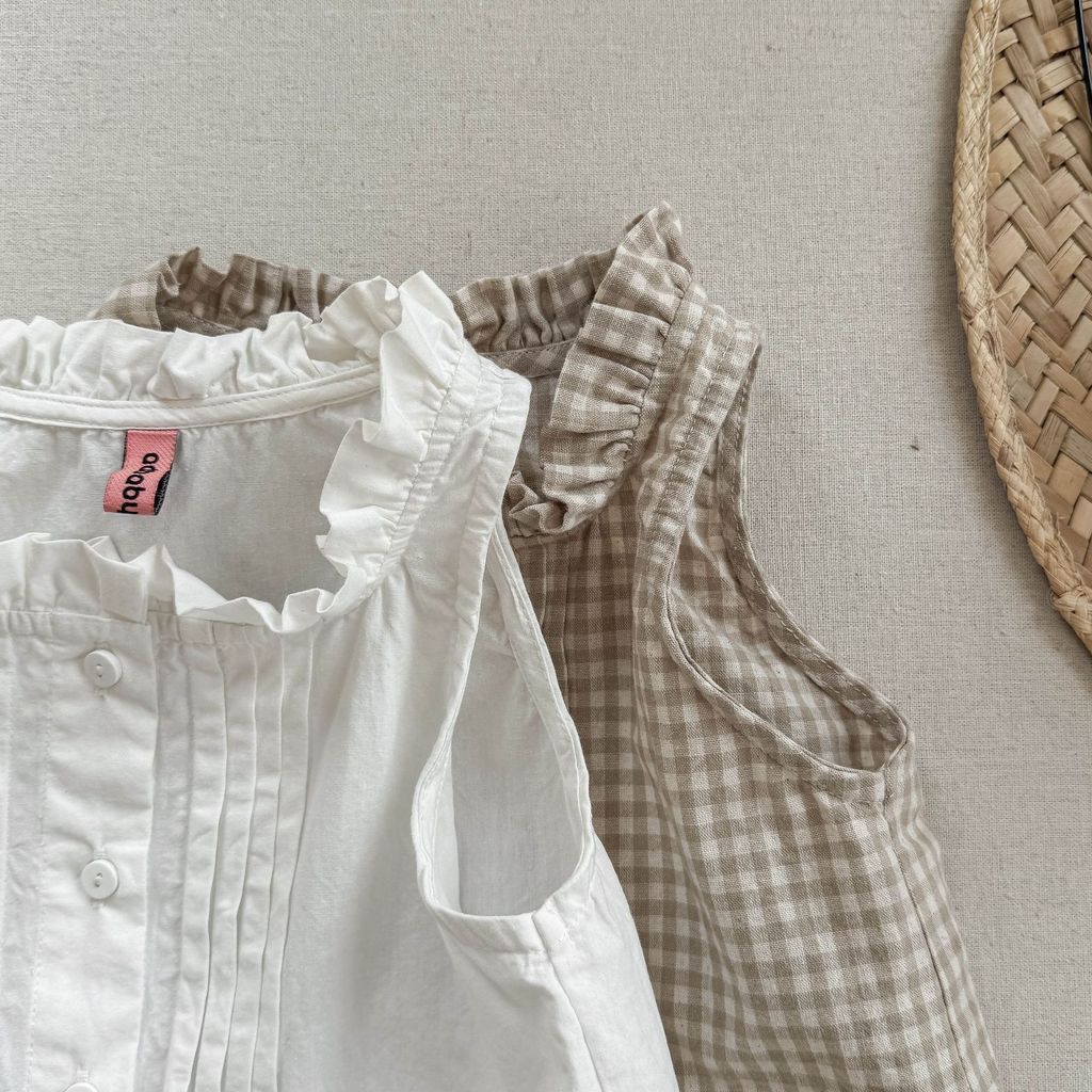 image_62045757-9851-4971-8AF8-7E94E860AD50_1756196535