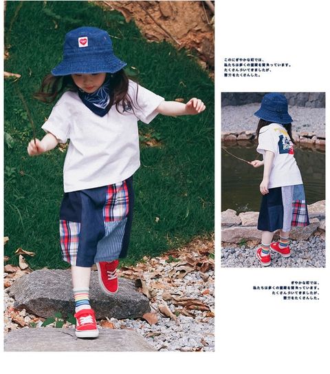 image_658F37A0-BF64-4D3F-B5AC-CF831A871CF8_1756197047