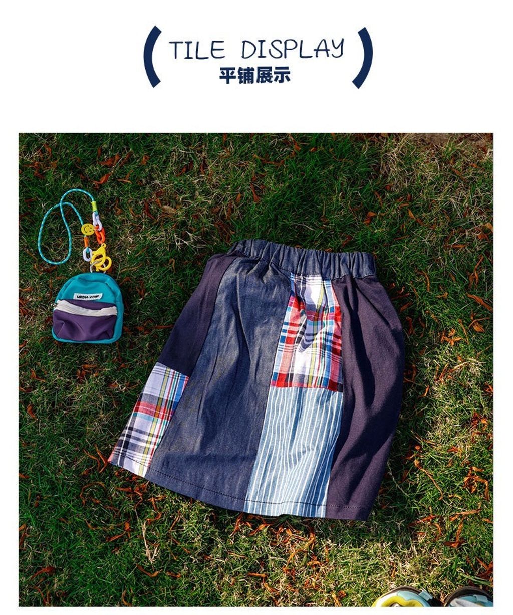 image_3DD3AE4F-CA75-4E7F-B4E6-65D9D0ED4F4B_1756197047