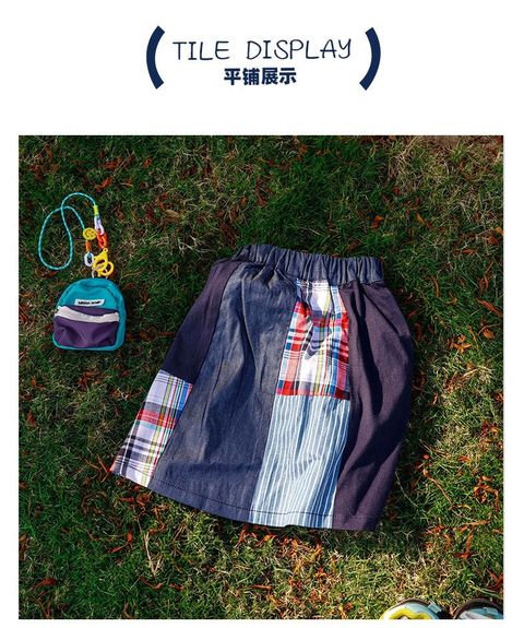 image_3DD3AE4F-CA75-4E7F-B4E6-65D9D0ED4F4B_1756197047