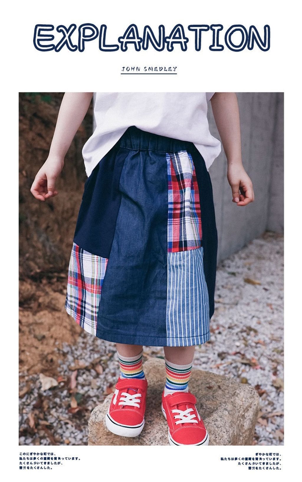 image_7B58DC7C-FCDE-46E1-BC2C-8B83E0A4939D_1756197047