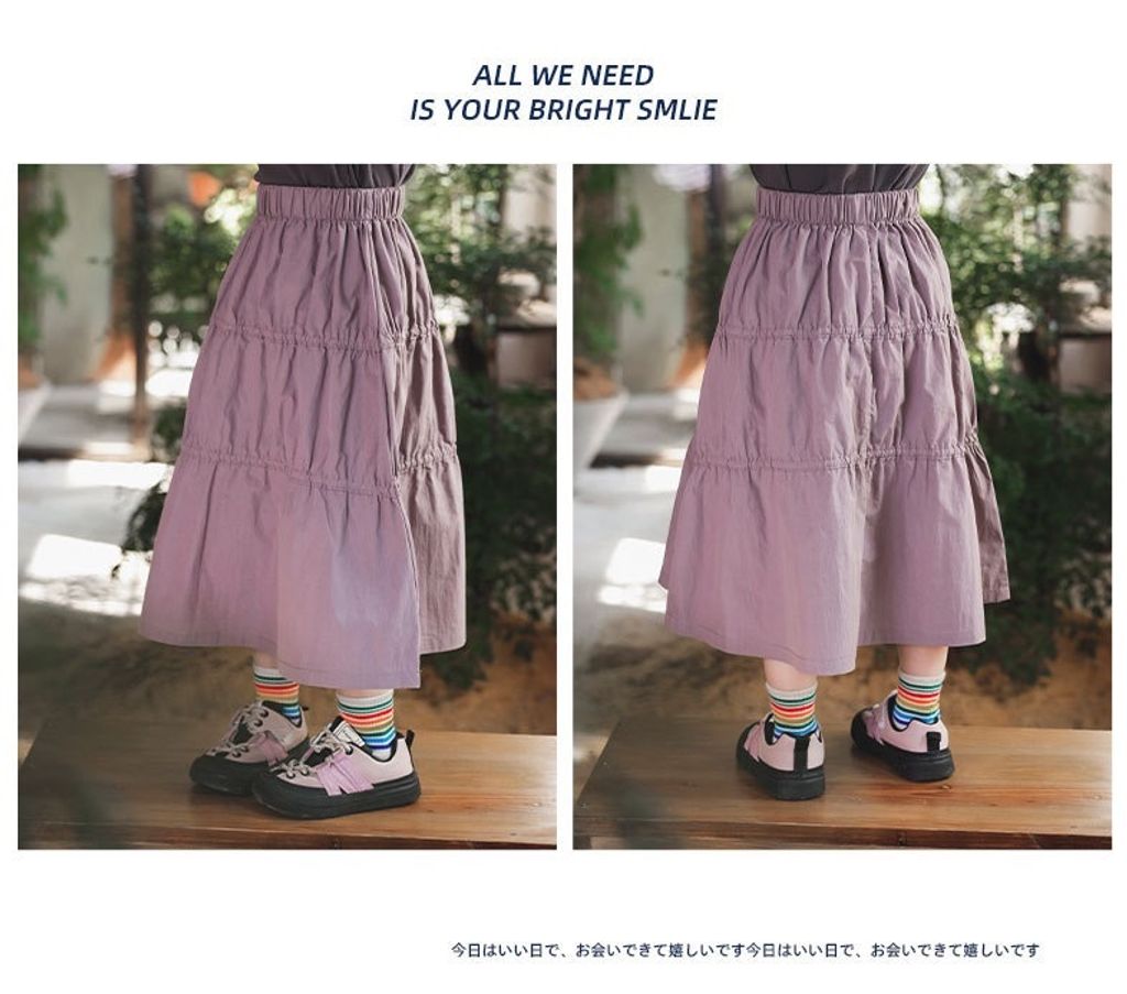 image_4A3CC3B4-5AB2-489A-817D-03C7C1CCB2C3_1756197492