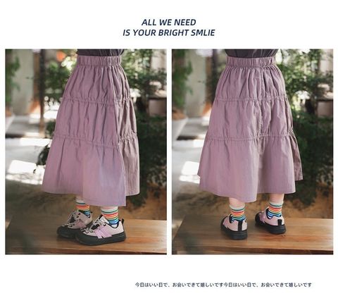 image_4A3CC3B4-5AB2-489A-817D-03C7C1CCB2C3_1756197492