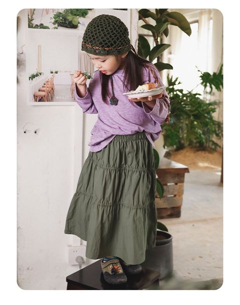 image_0D188B4E-753A-479A-86E5-C4CF039129F1_1756197492