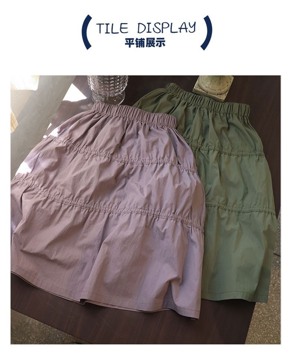 image_C5567F14-FD33-498D-B33A-ADD62FE7509B_1756197492