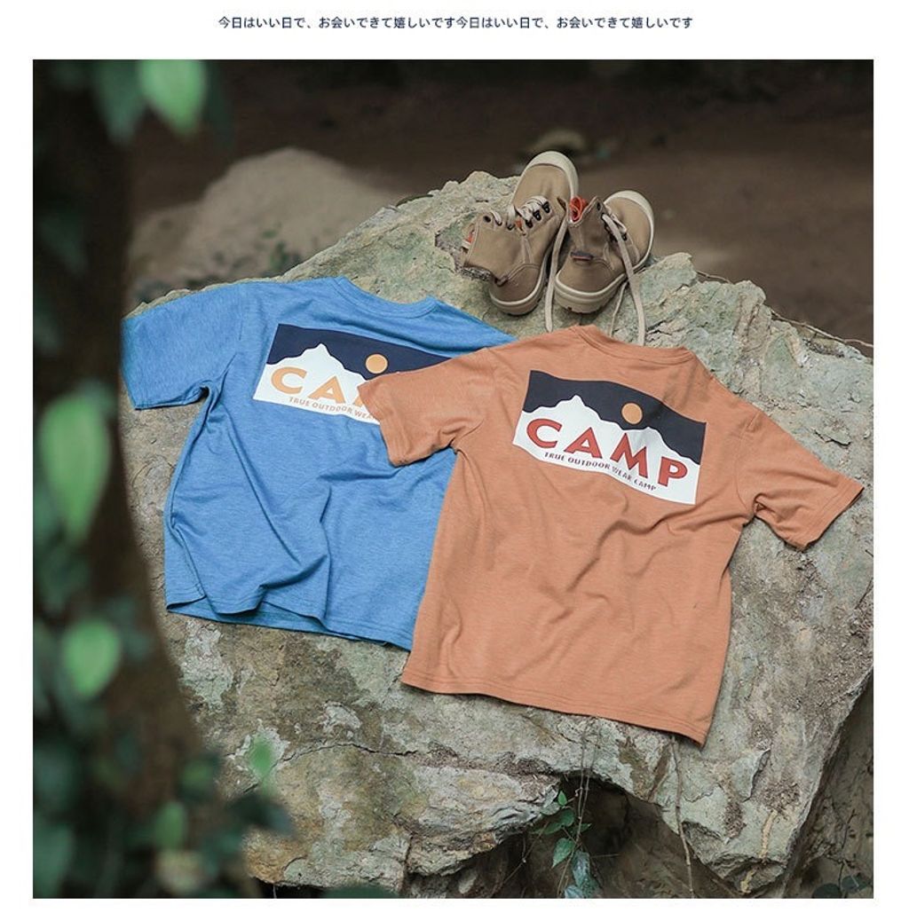 image_30BC70FB-5699-4568-9FF9-F86748F02B80_1756197744