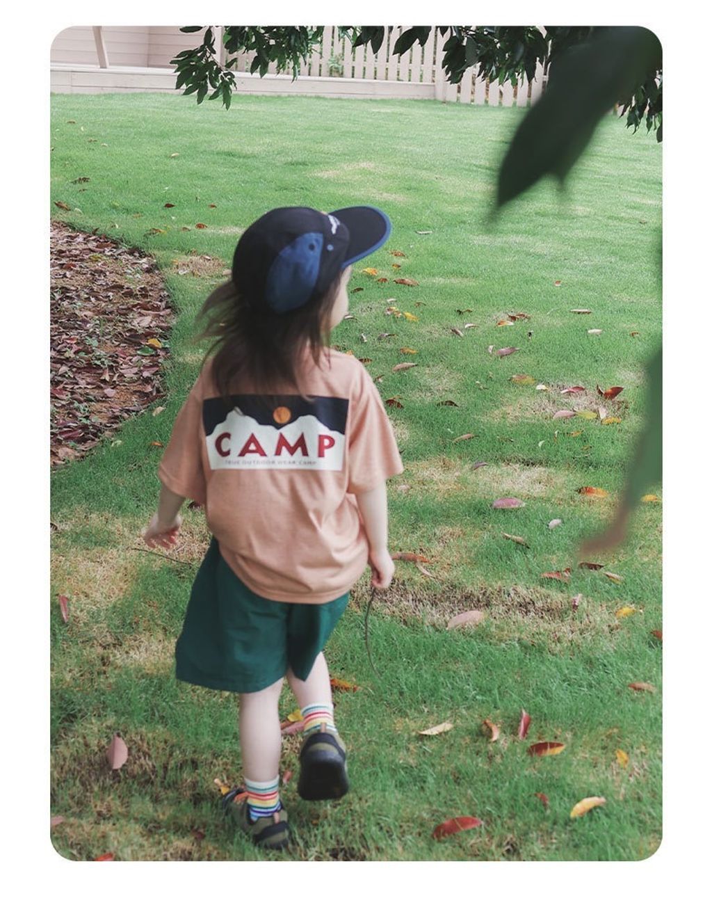 image_EFFBA107-05B7-477C-AF19-6BD6D6749C1D_1756197744