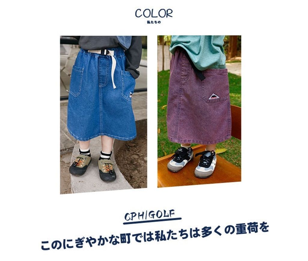 image_F6EE9B84-552B-4BCC-907E-9BAB38996D09_1756198455