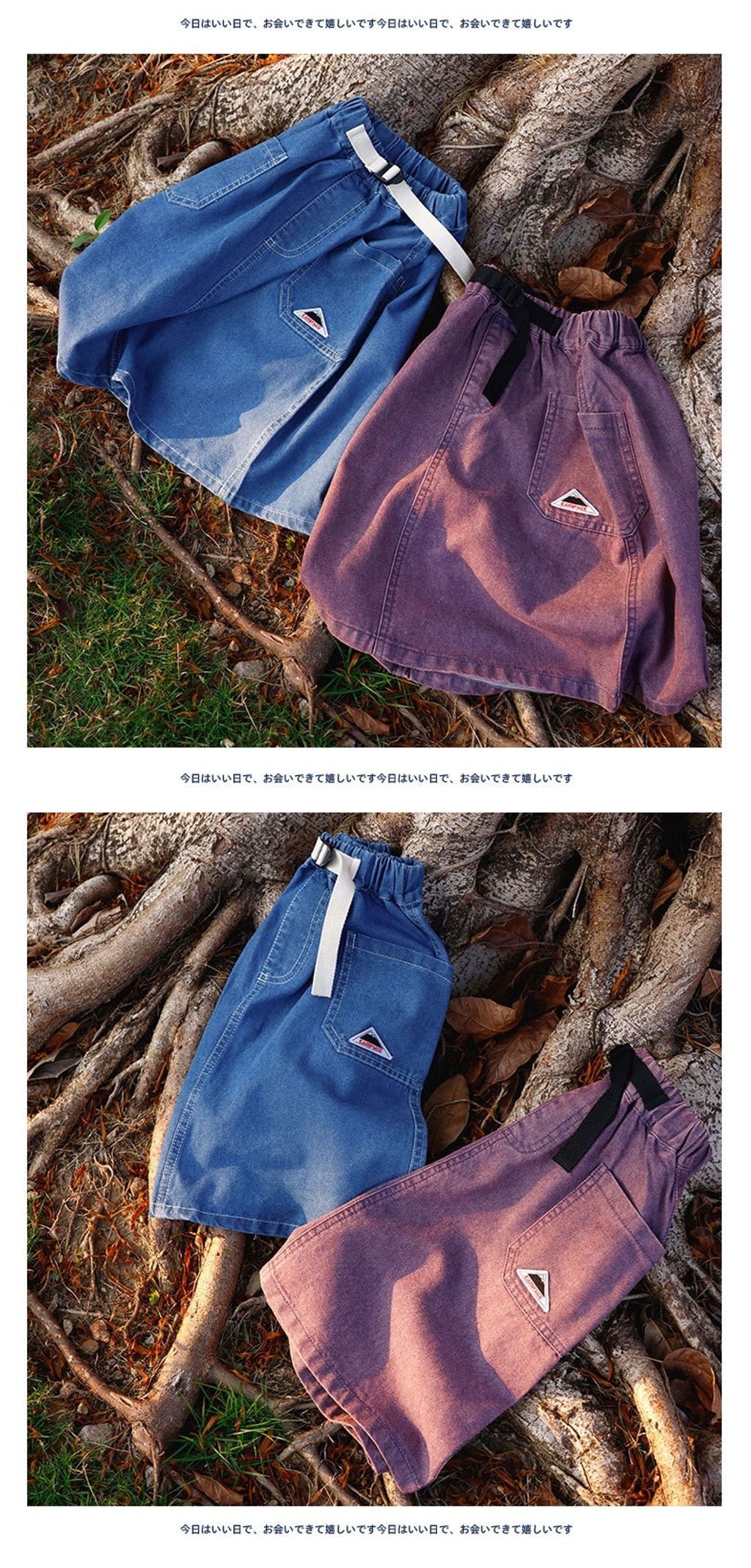 image_B193A2C4-E385-445F-9461-FFA7BCC1C735_1756198455