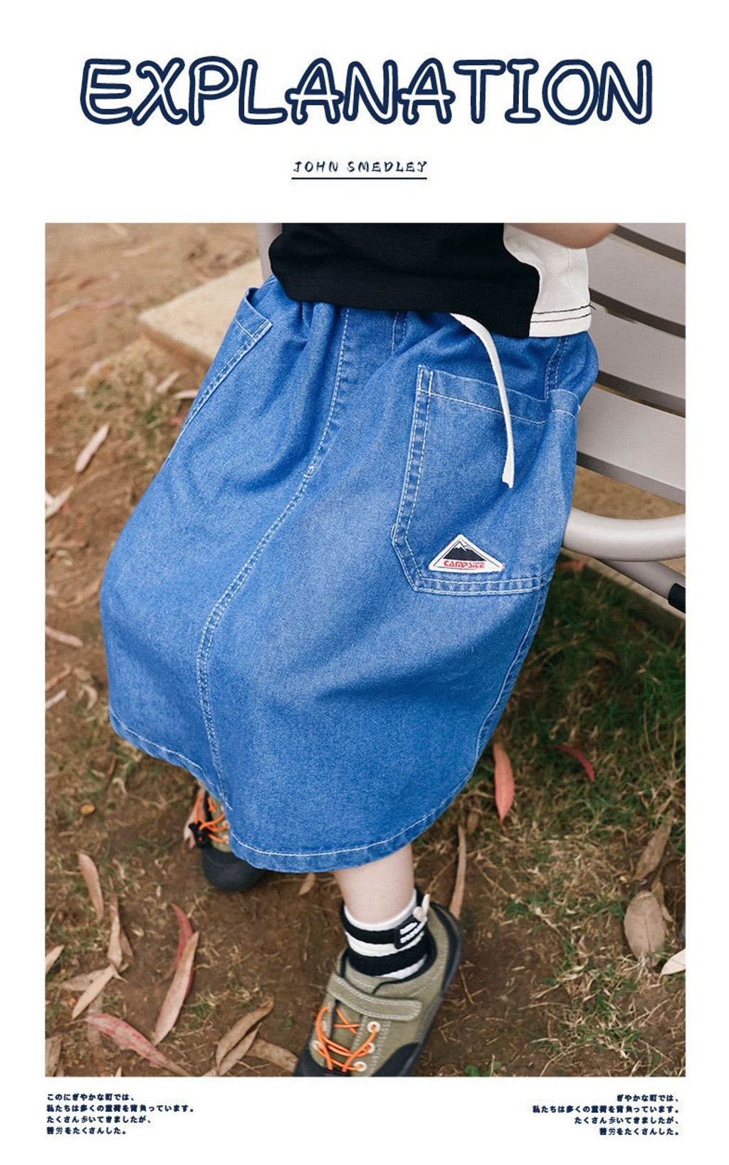 image_AF8077C8-6D65-40D5-9420-322B4B730563_1756198455