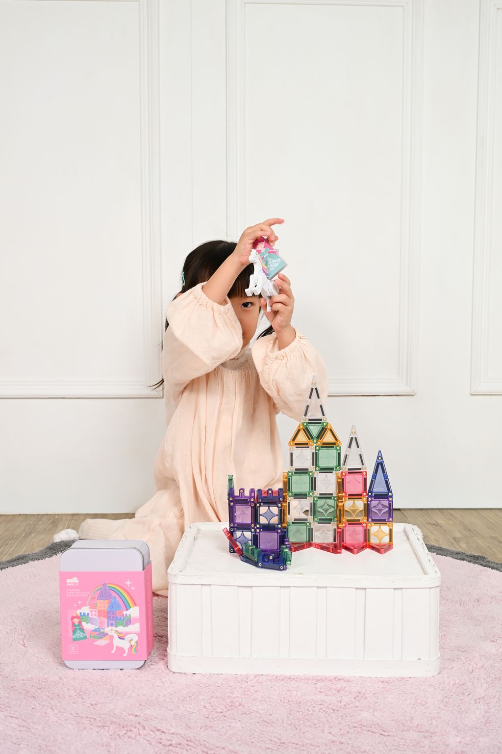 image_B302F015-B164-4CCE-BD8F-4DD5C1E01176_1760344396