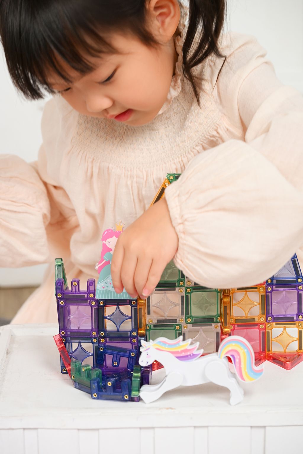 image_6B476FA4-5D13-4306-BD83-97E1BF5B1980_1760344396