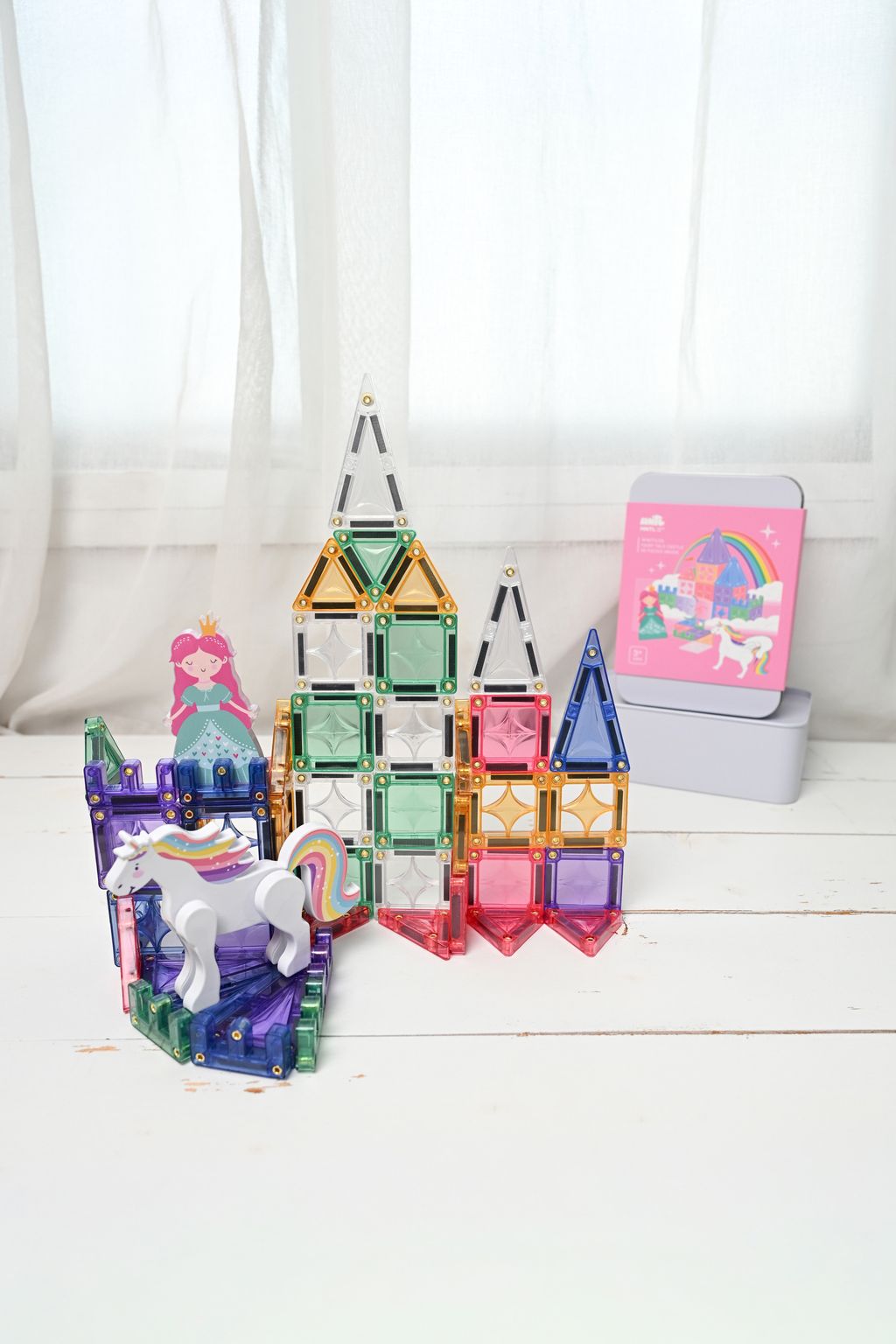 image_13C87433-4A82-468D-A11D-EA5263A8136A_1760344396