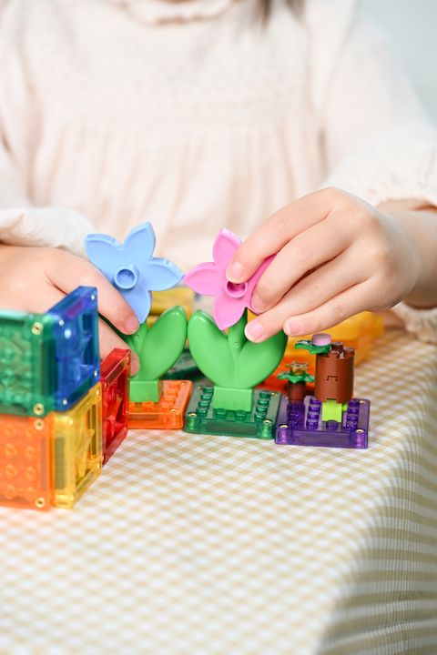 image_B69F381E-0B4A-4FE6-B643-1DE7CD12B531_1760419272