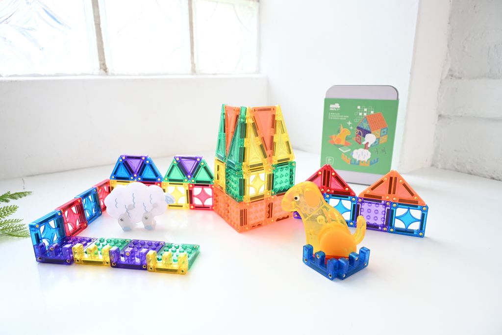 image_AAC42D0E-042A-4340-80D0-E9A67D055CC9_1760419272