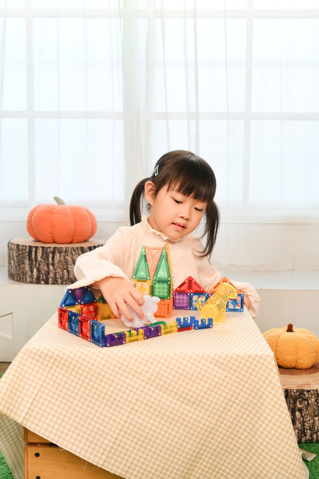 image_6890F457-0172-4D10-9251-5C71608E61DA_1760419272