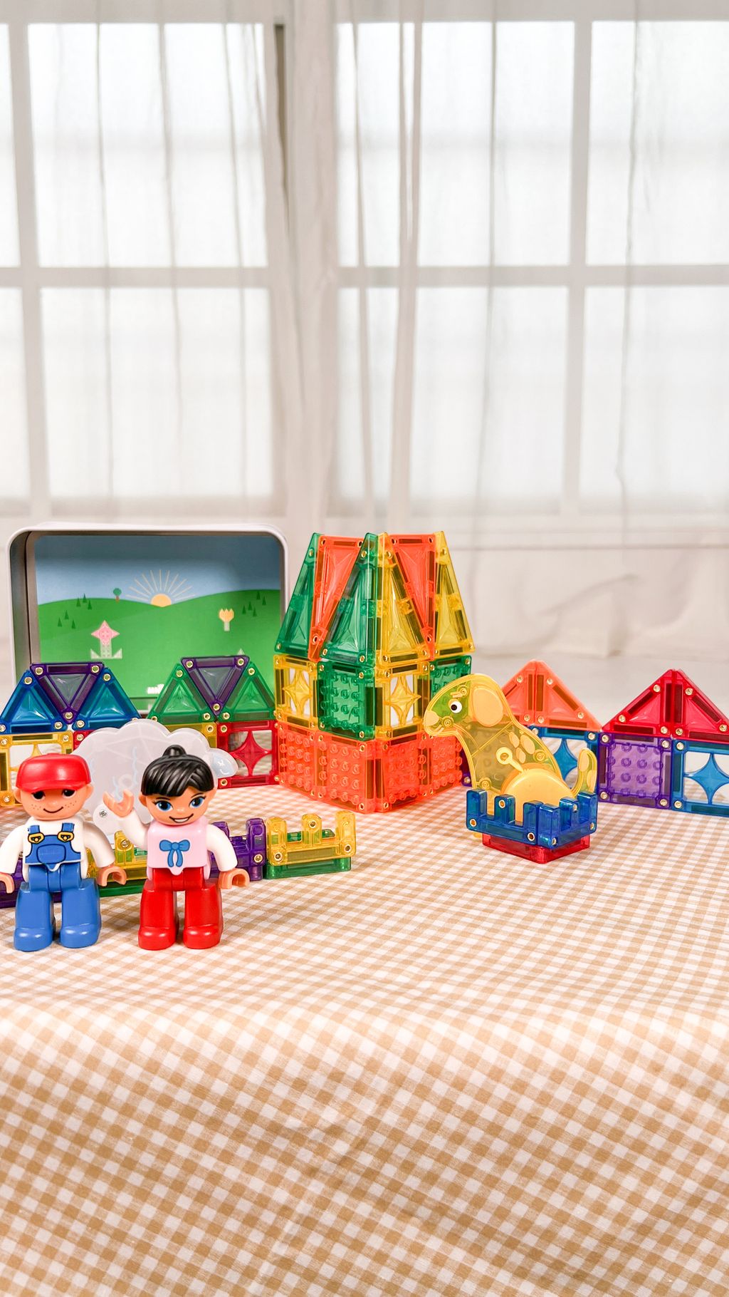 image_2BA775F7-DE38-4603-9F8E-F08BE619E88E_1760419272