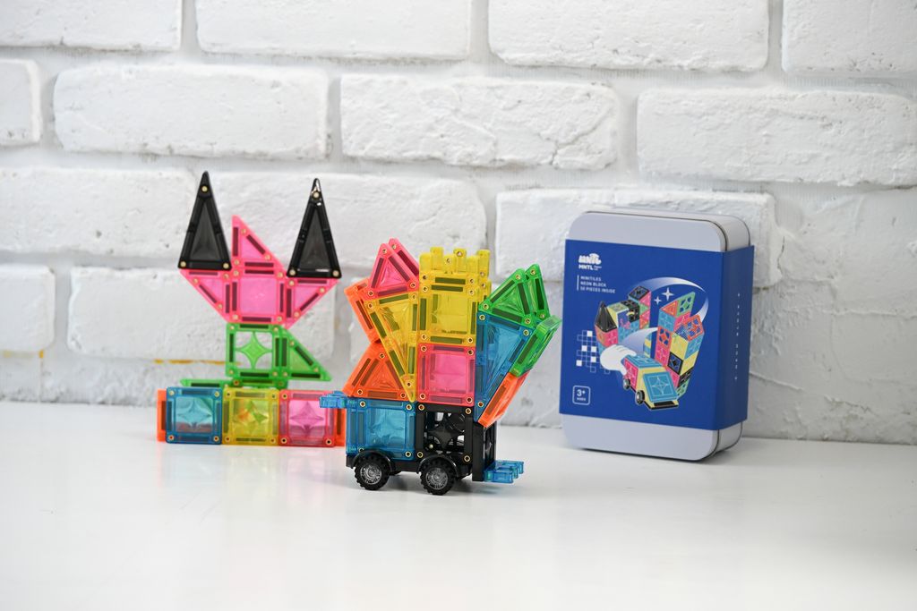 image_42C5F39D-2830-4BF3-8842-3711897C8648_1760419557