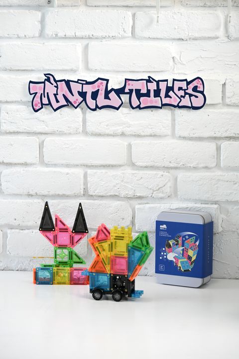 image_FFA59246-E10E-464E-AFC3-190B9FBF6914_1760419557