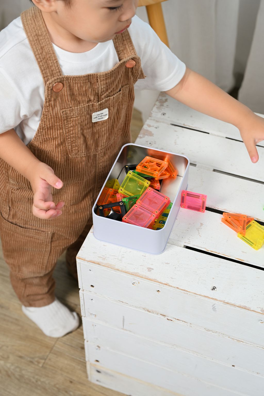 image_08EF9A9B-A121-45ED-91C2-3F5D45B1ECEB_1760419557