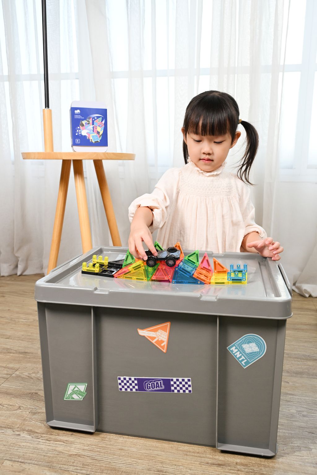 image_87BB6893-8986-42CD-B6C1-0F21C995D1D2_1760419557