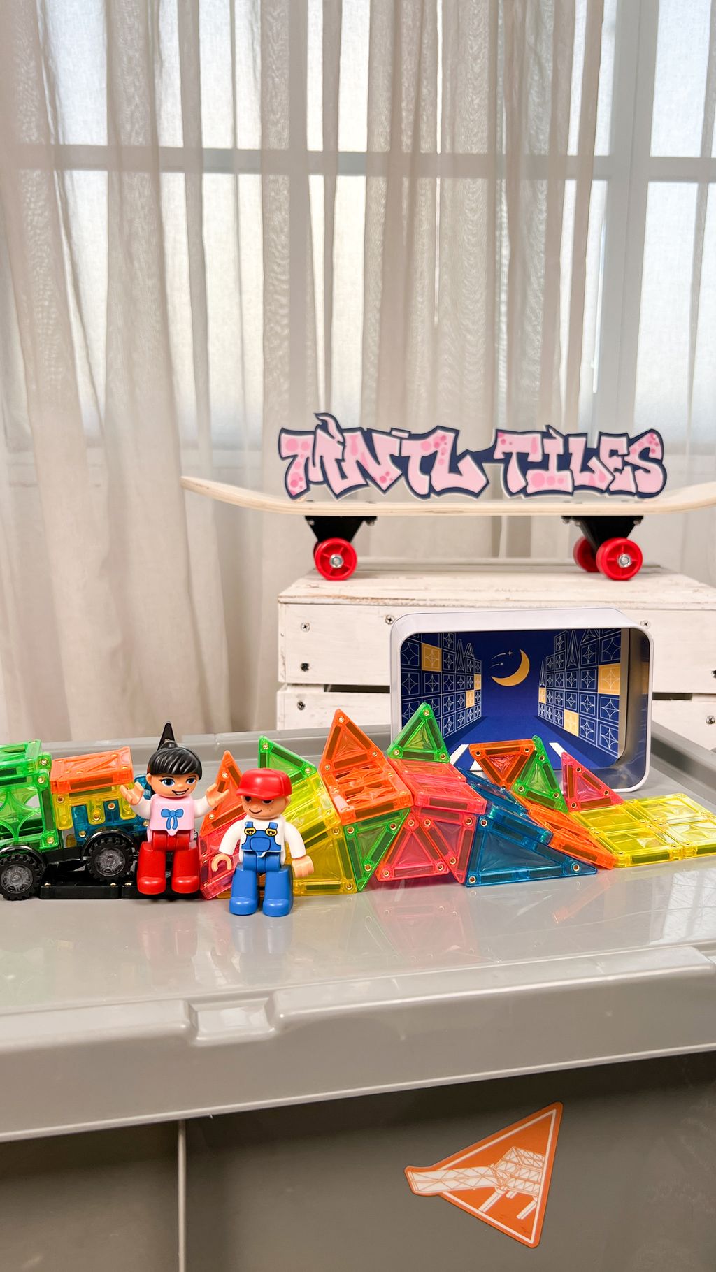 image_873D75FB-31F7-400D-9EE8-19BA70ECB62C_1760419557