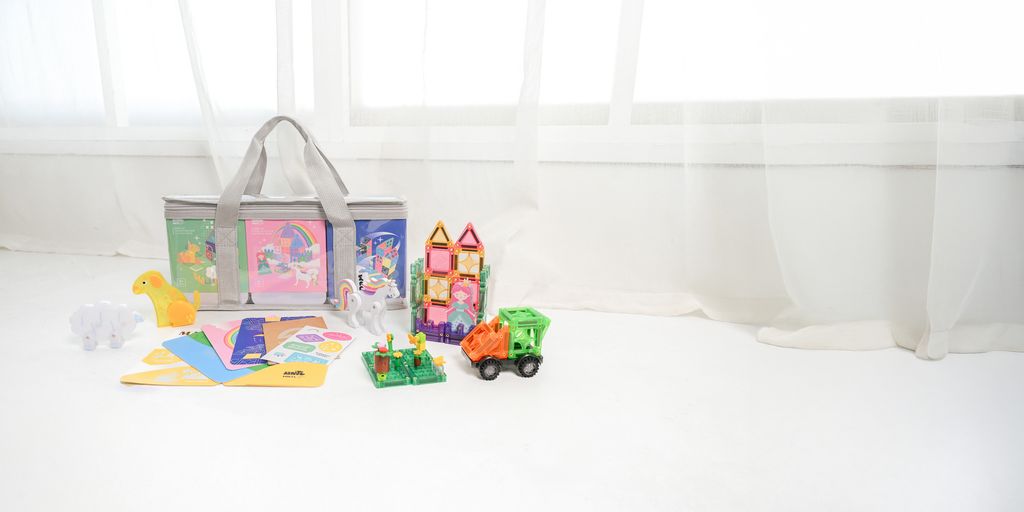 image_26B95248-C9DB-4320-92FF-310630FE953A_1760420081