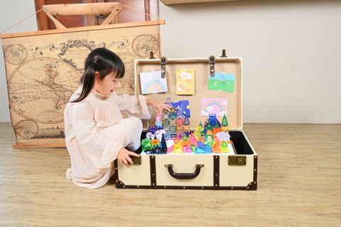 image_FF3B5A2D-9B92-4676-BA6D-38CB64BE82C7_1760420081