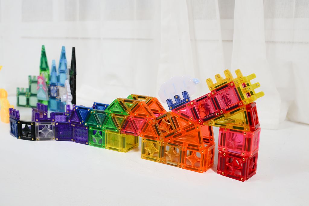 image_C4B78706-FEE7-476D-87DB-C079015A6E9A_1760420081