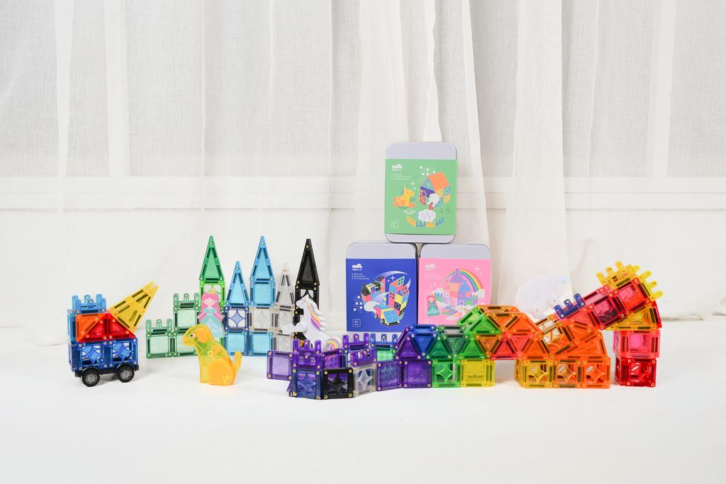 image_B05F2DD6-AA85-4ADD-8254-93DE6F97A9E5_1760420081