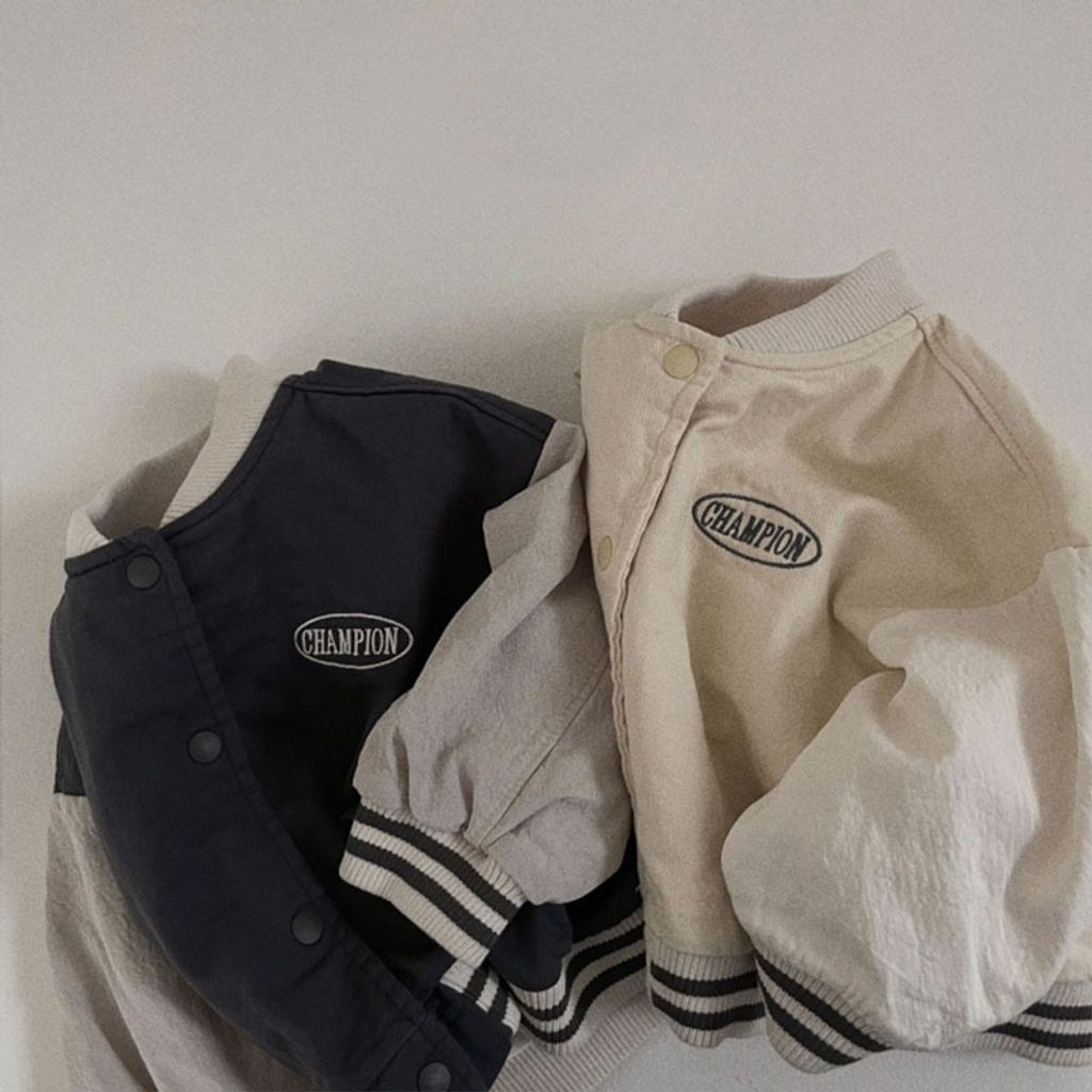 image_FC9C56F7-9C8D-48E8-9708-5E35A52CB4CD_1761534927