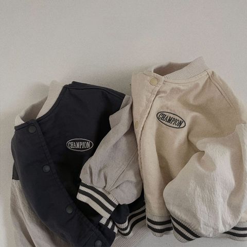 image_FC9C56F7-9C8D-48E8-9708-5E35A52CB4CD_1761534927