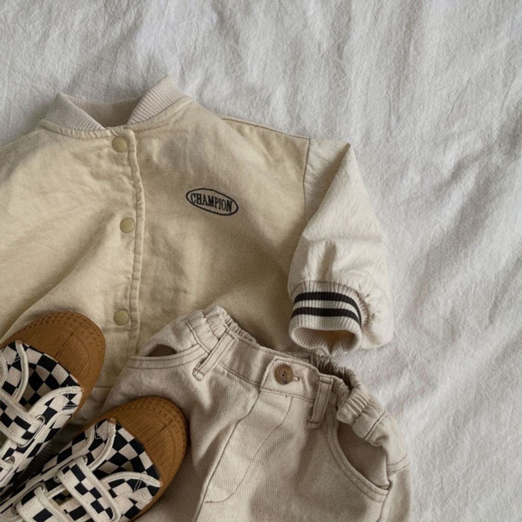 image_D77378CB-F73E-430C-8B4F-9570D97F5F64_1761534927