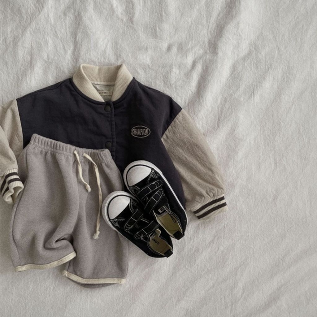 image_66C07E3C-91A4-42F4-A2ED-B77B93D182ED_1761534927