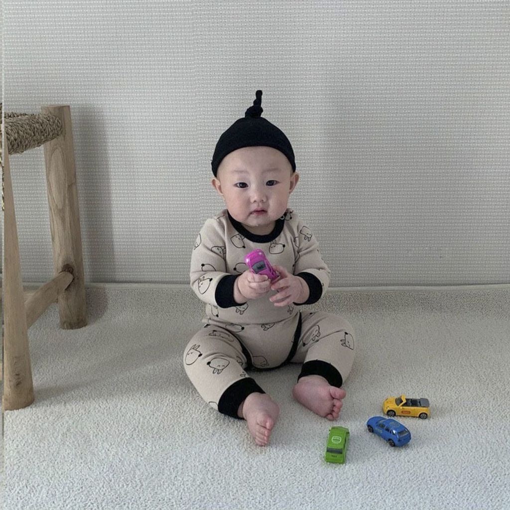 image_2CCF721D-BB83-47A6-B4CF-037D3670697A_1761535220