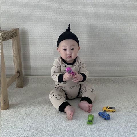 image_2CCF721D-BB83-47A6-B4CF-037D3670697A_1761535220