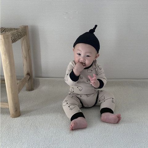 image_2BC6751B-7F18-4132-9D04-FC7A4F851105_1761535220