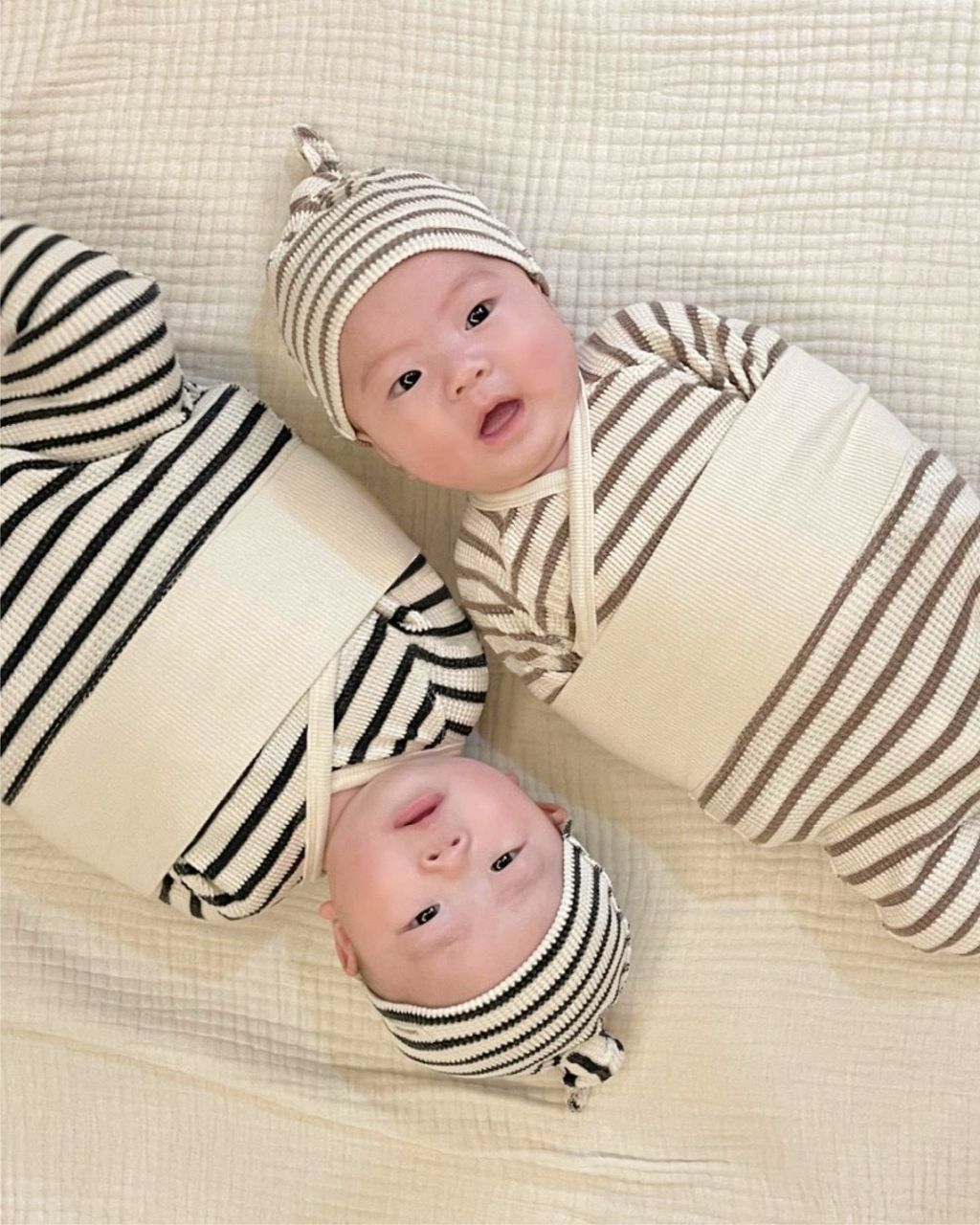 image_30176097-BA7B-46DE-A923-EACA4B12092C_1762153279