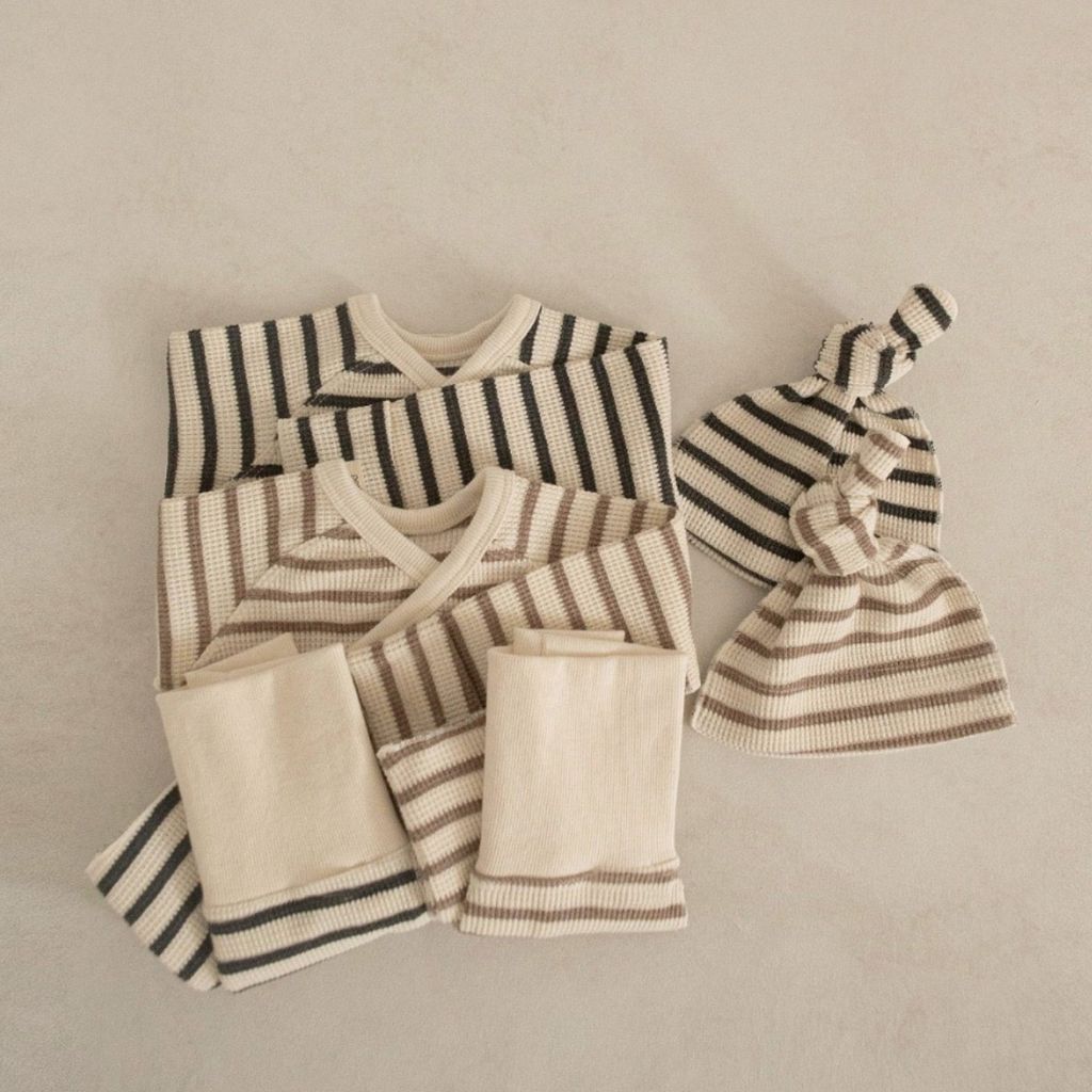 image_D3AF59EA-AC19-429F-9C76-6269507FFF00_1762153279